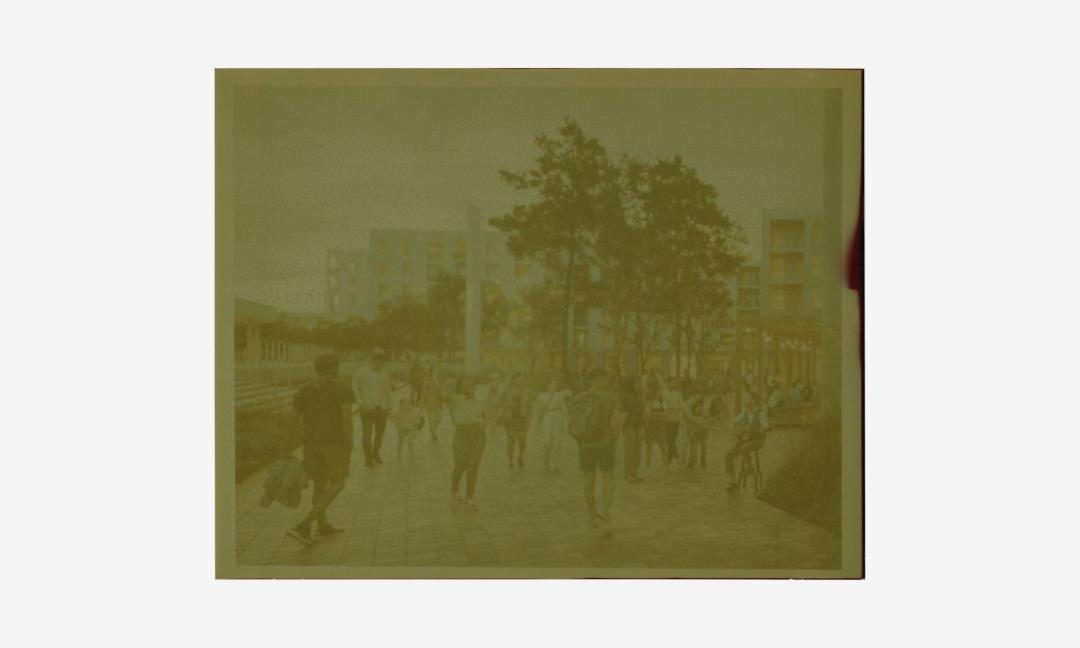 Eventpic