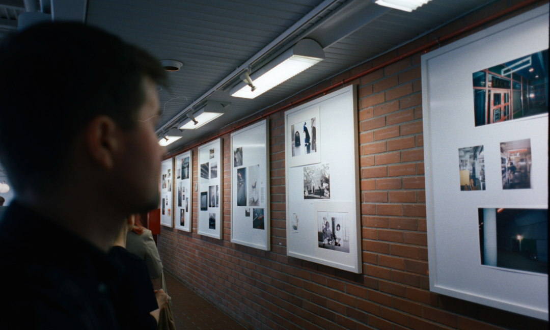Eventpic